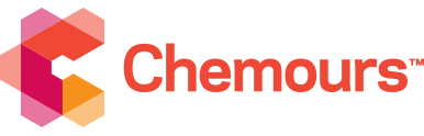 Chemours Logo