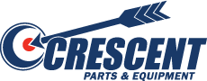 Crescent Parts Logo