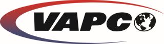 Vapco Label